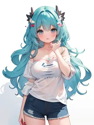 服装加盟店女装：时尚与商业的交响曲