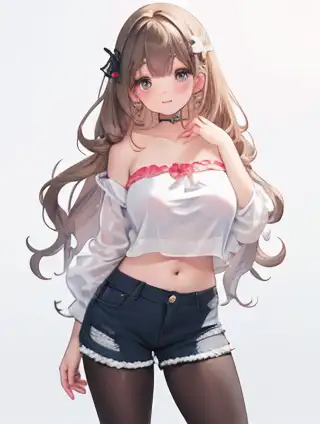 投资基金与汇率预期：货币的舞蹈与资本的韵律