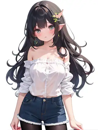 数字货币与线上社交：一场虚拟与现实的交响曲