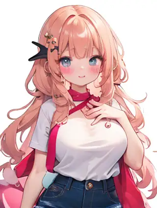 投资资金与品牌占有率提升：双翼齐飞，共创辉煌