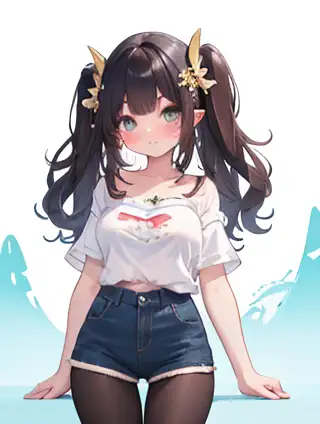 投资收益与财务体系：创业导师的智慧灯塔